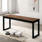 Tripoli 3 Pc. Dining Set - Furniture Home Store (Hanford, CA)