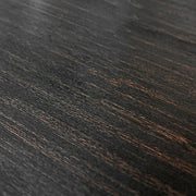 Sania 9 Pc Dining Table Set - Furniture Home Store (Hanford, CA)