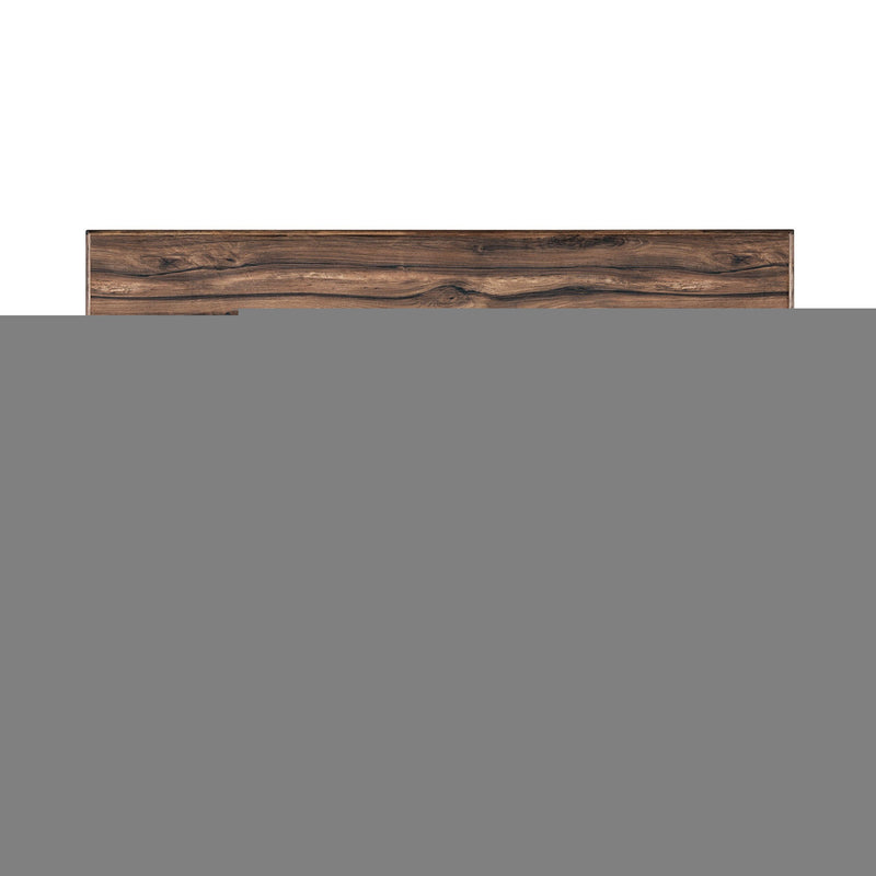 Eindride Dining Table