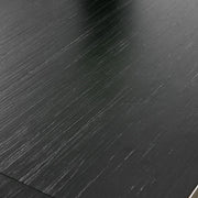 Thomaston Dining Table - Furniture Home Store (Hanford, CA)