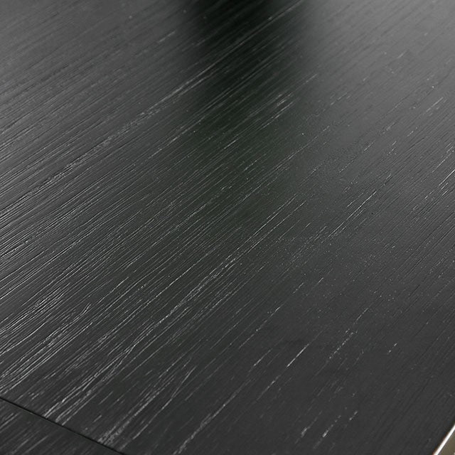 Thomaston Dining Table - Furniture Home Store (Hanford, CA)