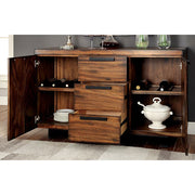 Maddison Server - Furniture Home Store (Hanford, CA)