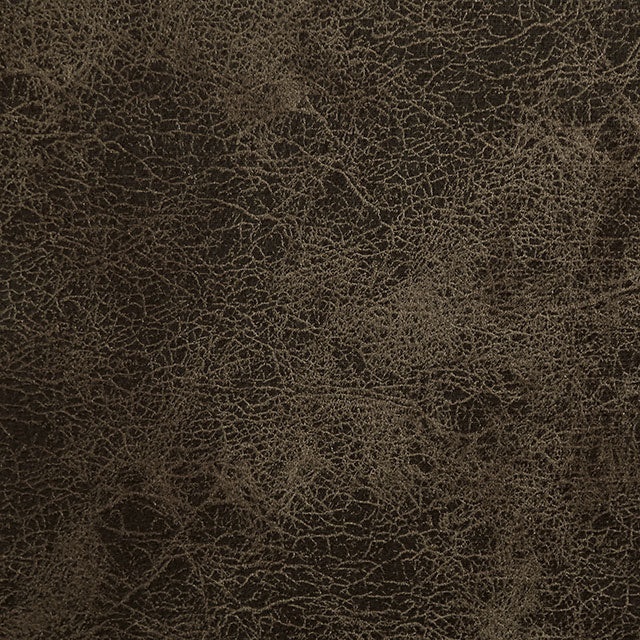 Power Loveseat Tredegar - Furniture Home Store (Hanford, CA)