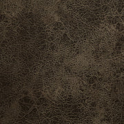 Power Sofa Tredegar - Furniture Home Store (Hanford, CA)