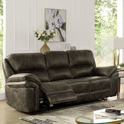 Power Sofa Tredegar - Furniture Home Store (Hanford, CA)