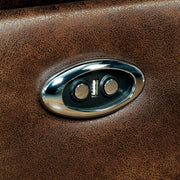 Power Recliner Chantoise - Furniture Home Store (Hanford, CA)