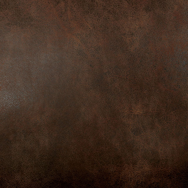 Power Recliner Chantoise - Furniture Home Store (Hanford, CA)