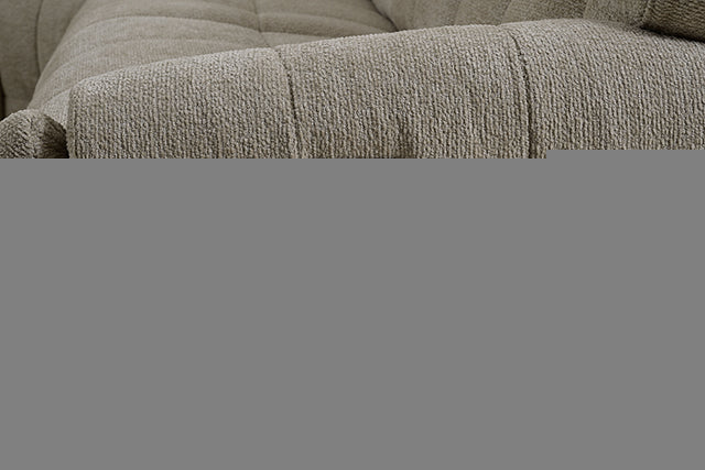 Southwold Power Sectional