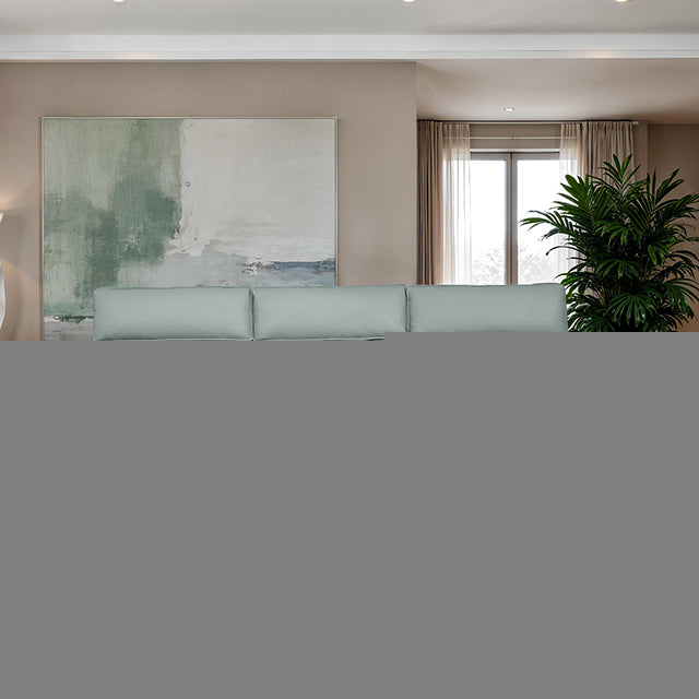 Theola Power Sectional, Right Chaise
