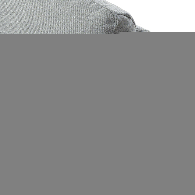 Galten Power Sectional