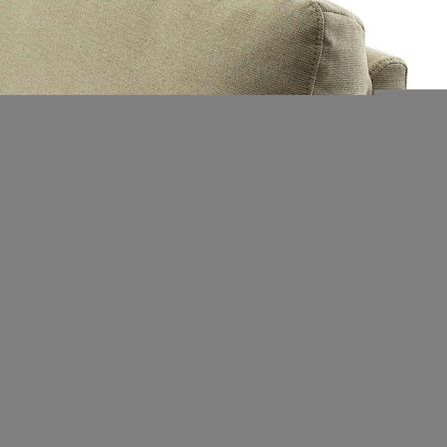 Galten Power Sectional