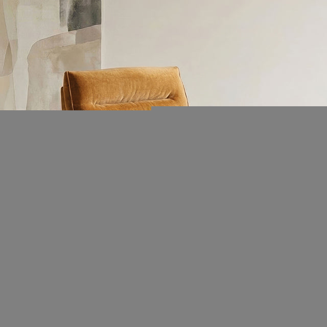 Morley Power Recliner