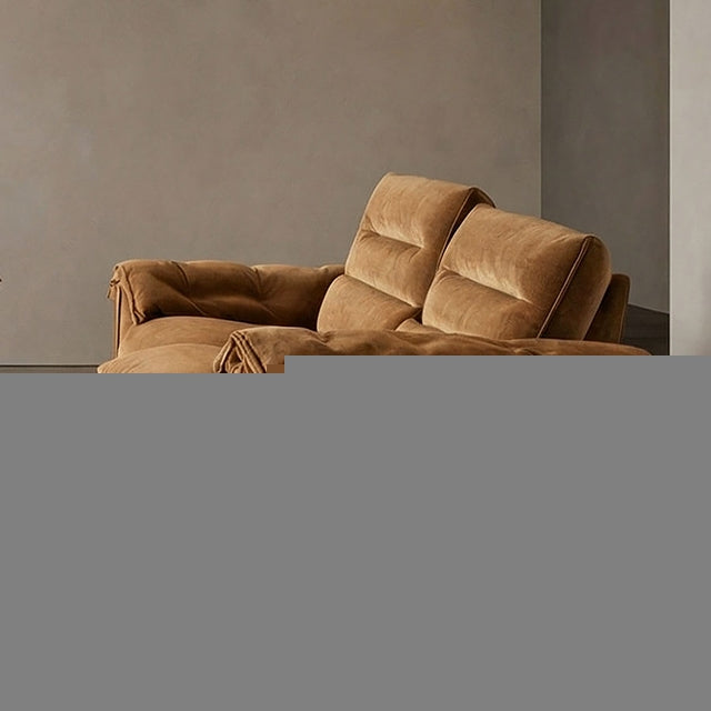 Morley Power Loveseat