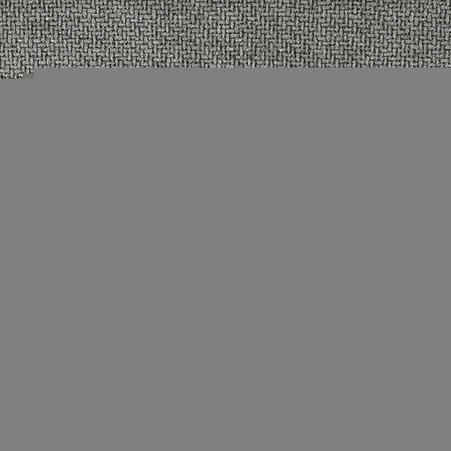 Mattheus Power Sectional