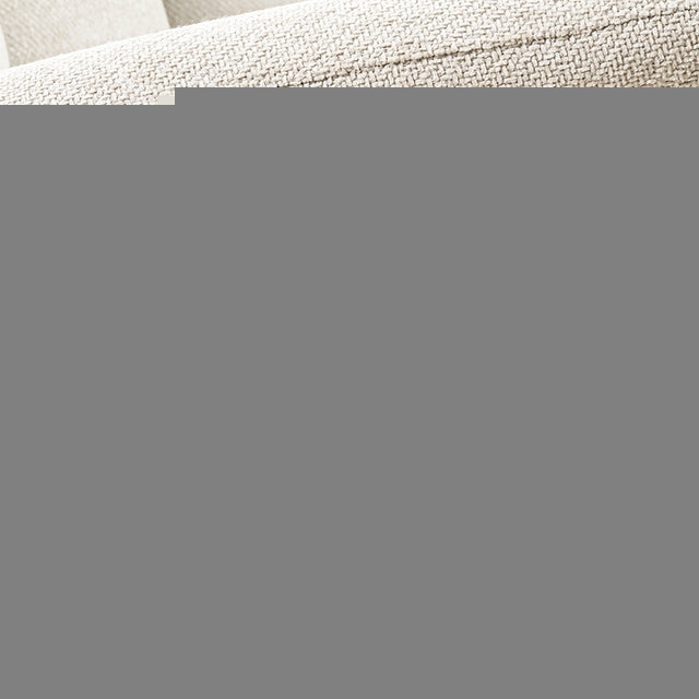 Mattheus Power Sectional