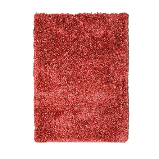 Annmarie Scarlet 5' X 8' Area Rug - Furniture Home Store (Hanford, CA)