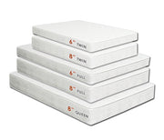 Daisy Bunkie Board - Furniture Home Store (Hanford, CA)