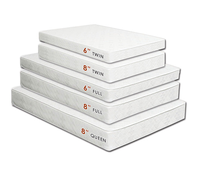 Daisy Bunkie Board - Furniture Home Store (Hanford, CA)