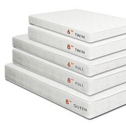 Daisy Bunkie Board - Furniture Home Store (Hanford, CA)