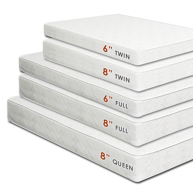 Daisy Bunkie Board - Furniture Home Store (Hanford, CA)