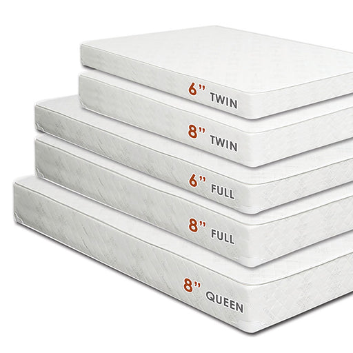 Daisy Bunkie Board - Furniture Home Store (Hanford, CA)