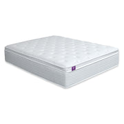 Magnolia E.King Size - Furniture Home Store (Hanford, CA)