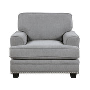 Bradford-Chair image