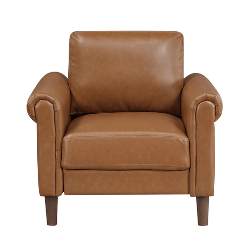 Hector-Chair image