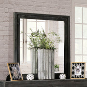 Oakridge Mirror - Furniture Home Store (Hanford, CA)