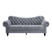 Rosalie-Sofa image