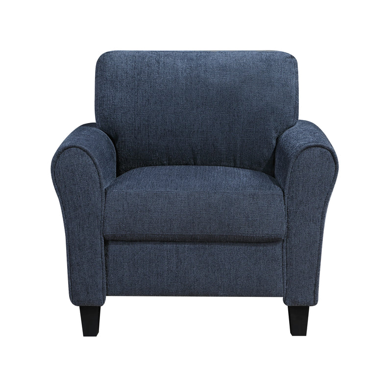 Ellery-Chair image
