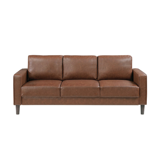 Malcolm-Sofa image
