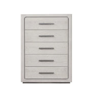 Crowthorne Chest - Furniture Home Store (Hanford, CA)