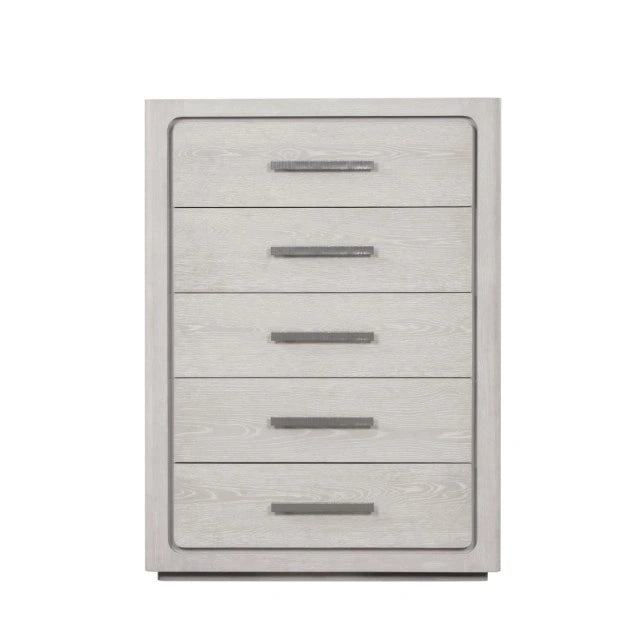 Crowthorne Chest - Furniture Home Store (Hanford, CA)