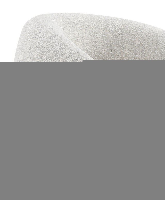 Savino Swivel Chair