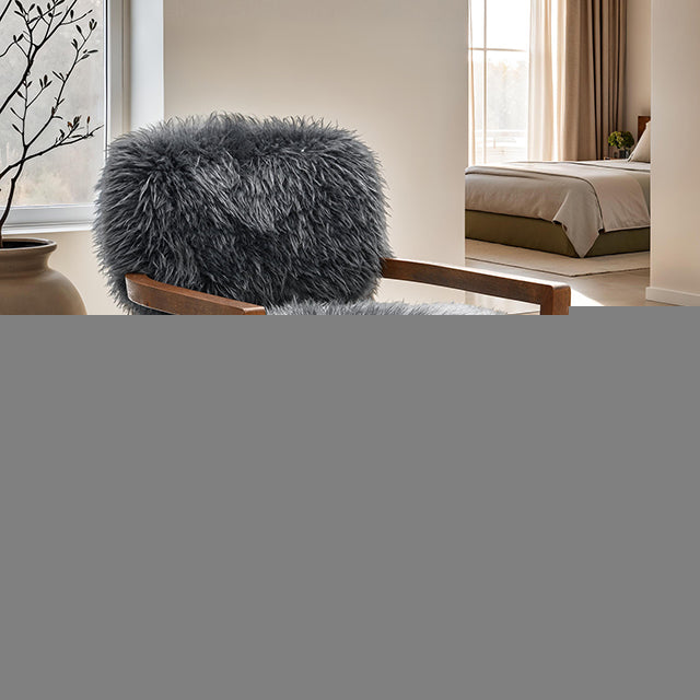 Eramo Accent Chair