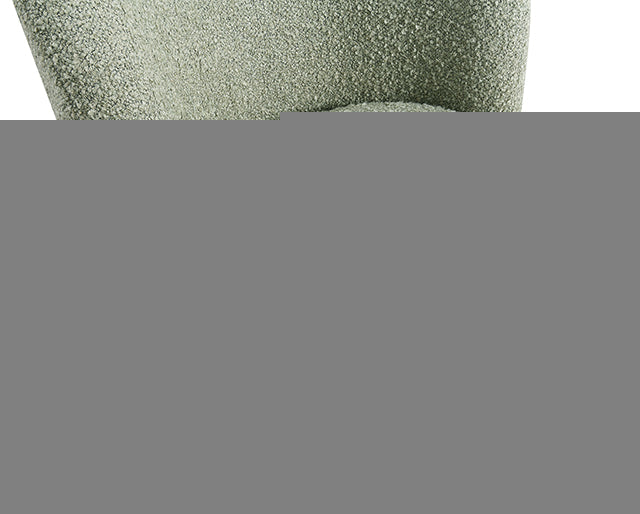 Karey Accent Chair