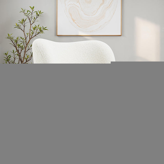 Karey Accent Chair