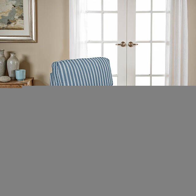 Peggy Accent Chair
