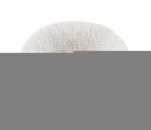 Kyria Swivel Chair