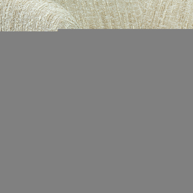 Pyrena Swivel Chair