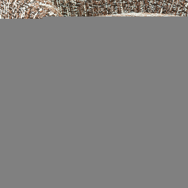 Pyrena Swivel Chair