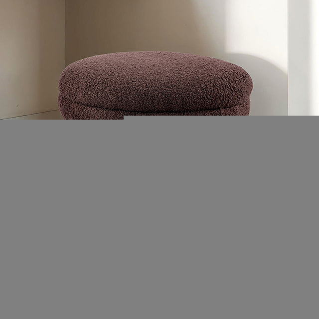 Cynthia Stool