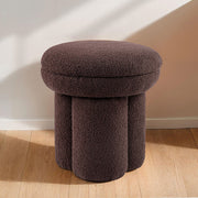 Thisbe Stool - Furniture Home Store (Hanford, CA)