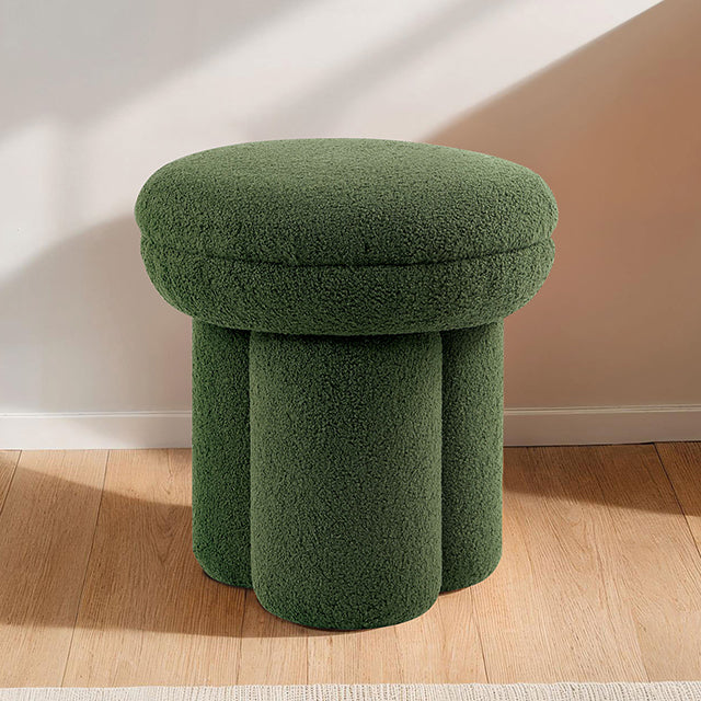 Thisbe Stool - Furniture Home Store (Hanford, CA)
