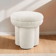 Thisbe Stool - Furniture Home Store (Hanford, CA)