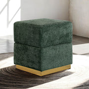Krysten Storage Stool - Furniture Home Store (Hanford, CA)