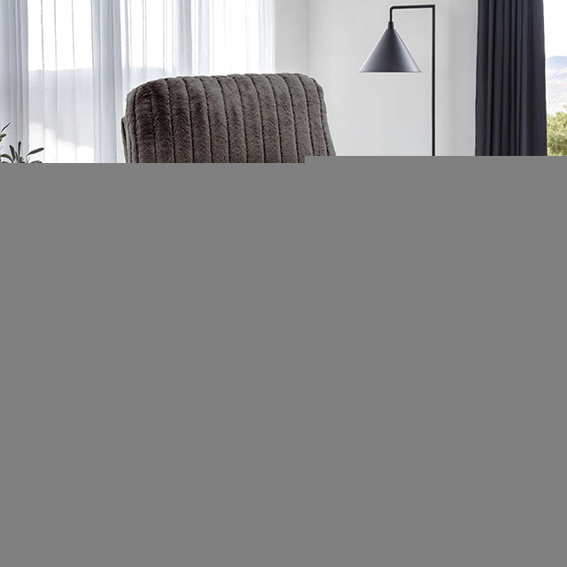 Belper Power Glider Recliner w/ Swivel