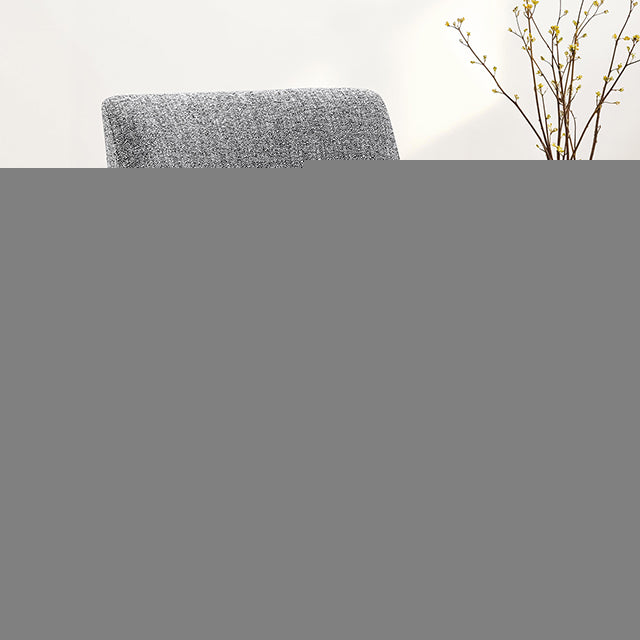 Fico Arm Chair (1/CTN)