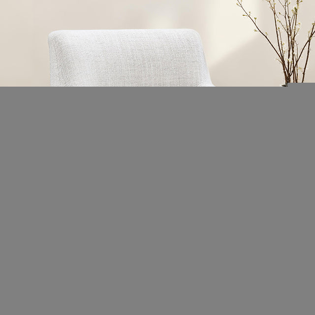 Fico Arm Chair (1/CTN)